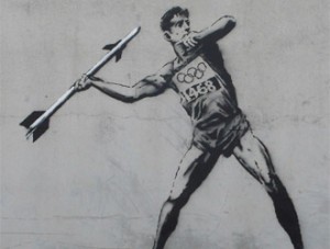 banksy_atleta_g