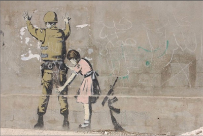 bansky stern 2