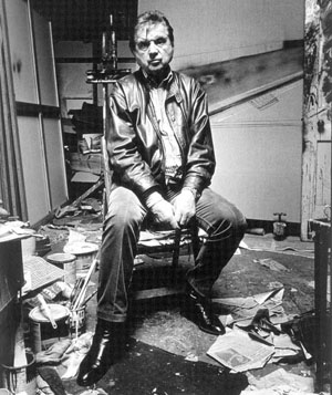 beldam-francis-bacon-iin-his-studio-seated copy