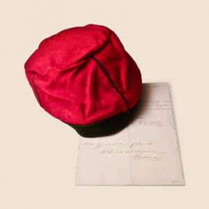 bibelot_aprile2011_berretto