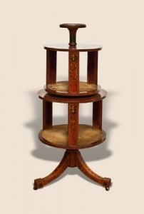 bibelot_aprile2011_libreria