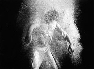 bill_viola