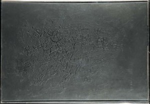 cambi_2maggio2011_burri