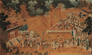 cambi_marzo2011_90811_2