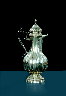 cambi_marzo2011_93690