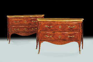 cambi_marzo2011_95002