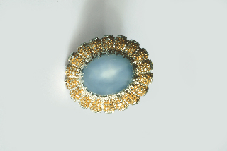 cambi_marzo2011_95665