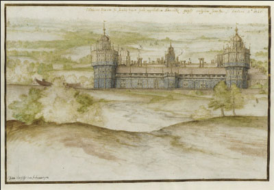 christies_Omp_londra_dic2010_Nonsuch