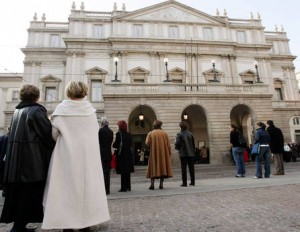 cultura 5.4 per cent