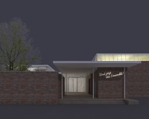 fp_308_eingang_ch_pavilion_venedig