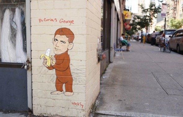 hanksy-bicurious-george-2-610x390