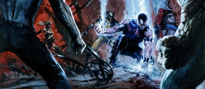 little nemo asta online luglio 2012