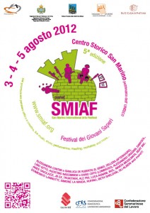 locandina_smiaf_2012_web