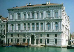 palazzo_grassi