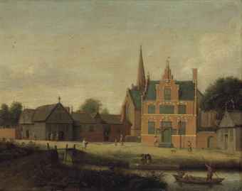 pieter_jansz_saenredam_a_view_of_assendelft_d5584792h