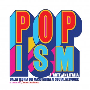 pop logo