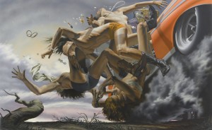 road_to_nowhere_hires