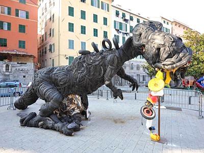 rumentosauro--400x300