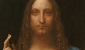 salvator-mundi-1
