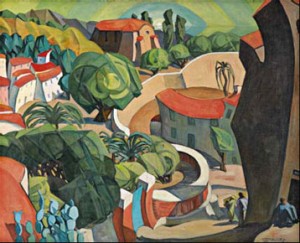 sothebys_arteirlandese_2011_2