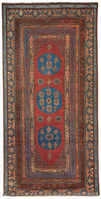 tappeti_wannenes_1dic2010