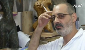 tumblr_m7uezcD2gu1qzaos7o1_1280