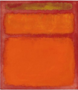 v3_02675-48_PWC_Video_en.html_images_video2