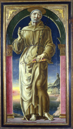 1346310405652_Cosm_tura copy