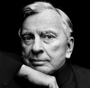 Gore-Vidal