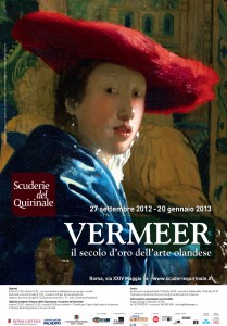 Locandina_Vermeer