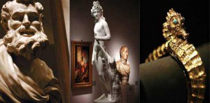 antiquariato-lancioINVITO