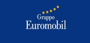 euromobil2013