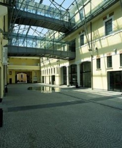 recensione-macro-roma-P11528PZ