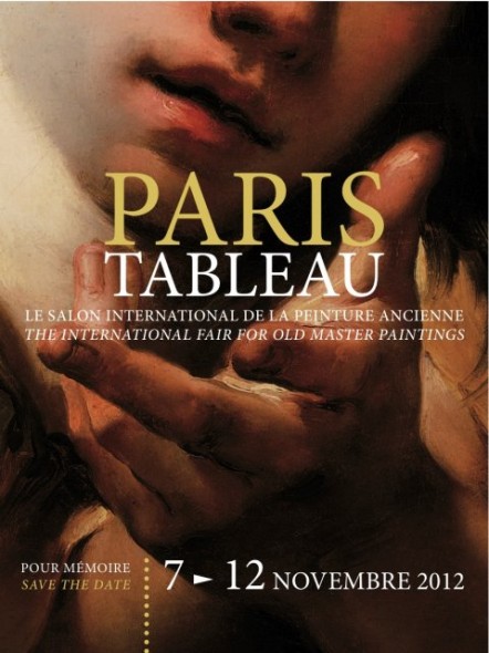 save_the_date_pic-aa6c6