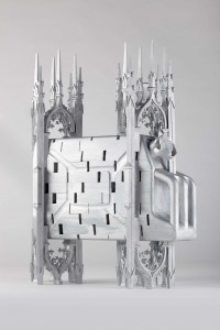 03.G.Demetz.Rubin (1)