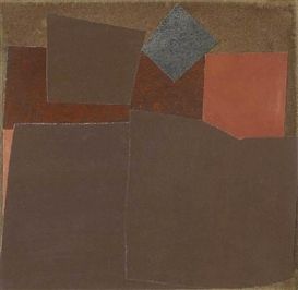 129339327637518101_f069e4ae-b691-408d-a7ba-5a2c0049af4f_226873_273