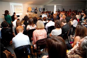 21032012_GlobalArtForum_TheBreakUp-3.150920