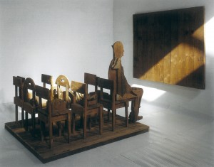 Ceroli burri 1966 - Copia