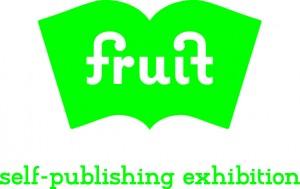 FRUIT-LOGO-ESECUTIVO