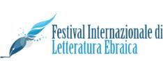 Festival-letteratura-ebraica