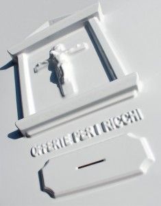 Gino Sabatini Odoardi