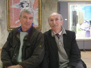 GiorgioMatteoPiccaia