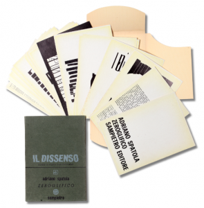 Il_Dissenso_Adriano_Spatola