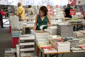 Libreria_dellArte_3_bassa