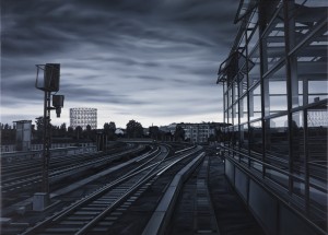 Perpetuum12.2011.oliosulino. cm100x140