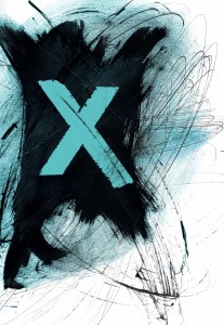 Rid---X-l'Universo-Invisibile-50X70