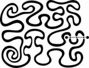 _Sam_Pulitzer_Untitled,_2012_Courtesy_dell'artista2