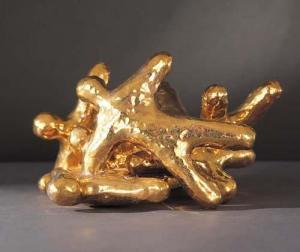 de_braud_alberto-fine_del_gioco~OM742300~10460_20090620_686_178