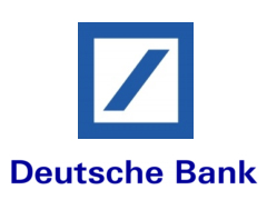 deutsche-bank