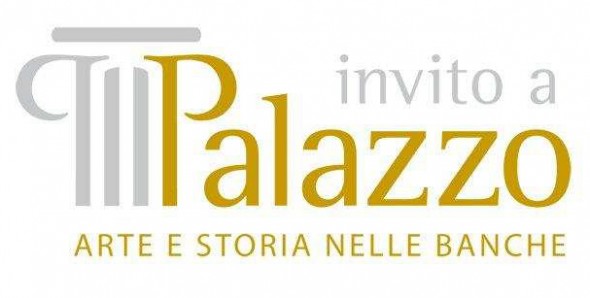 invito a palazzo 2012
